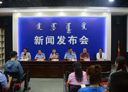 数字创意赋能传统美食，2020烧卖文化创意展示大赛系列活动即将开幕