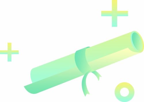 学院巡礼 | 走进时尚与快乐的人文艺术殿堂 数字文化创意内容应用服务的探索与实践