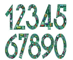 2015域名高价榜单盘点 5.club域名强势入围，引领数字文化创意内容应用服务新风尚